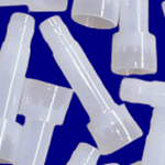 pump dispensers stem moulds tools liquid pump sprayer stem molds toolings 01